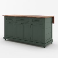 13387 Jasper Green